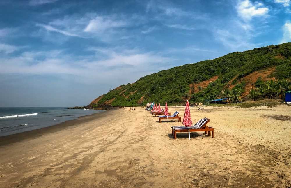 kalacha beach goa 