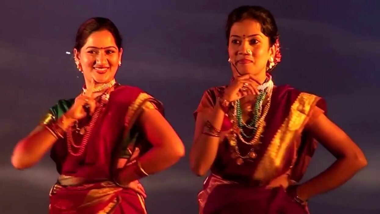 Top 10 Popular Folk Dances of Goa That You Must Watch in Life!