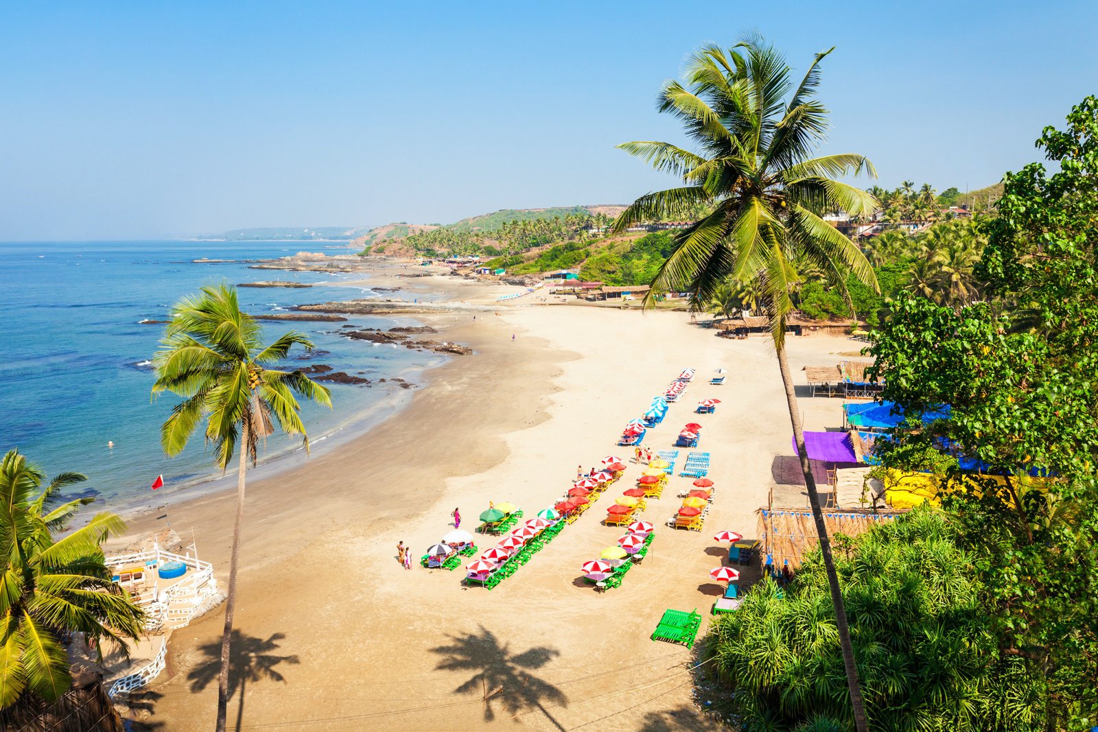 places to visit in goa,what to do in goa,things to do in goa,adventure activities in goa