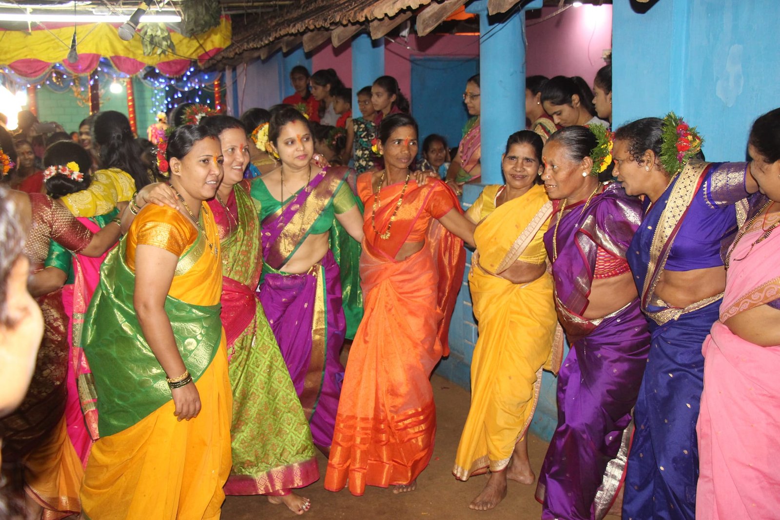 Top 10 Popular Folk Dances Of Goa That You Must Watch In Life!