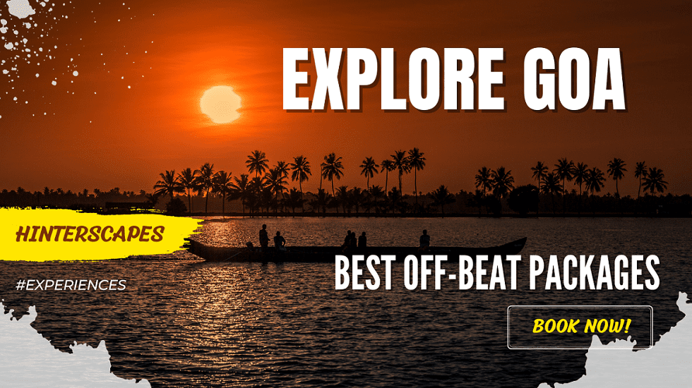 10 Offbeat Things To Do In Goa