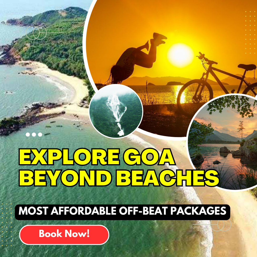 top-places-to-visit-in-goa-things-to-do-in-goa-places-to-visit-in-goa