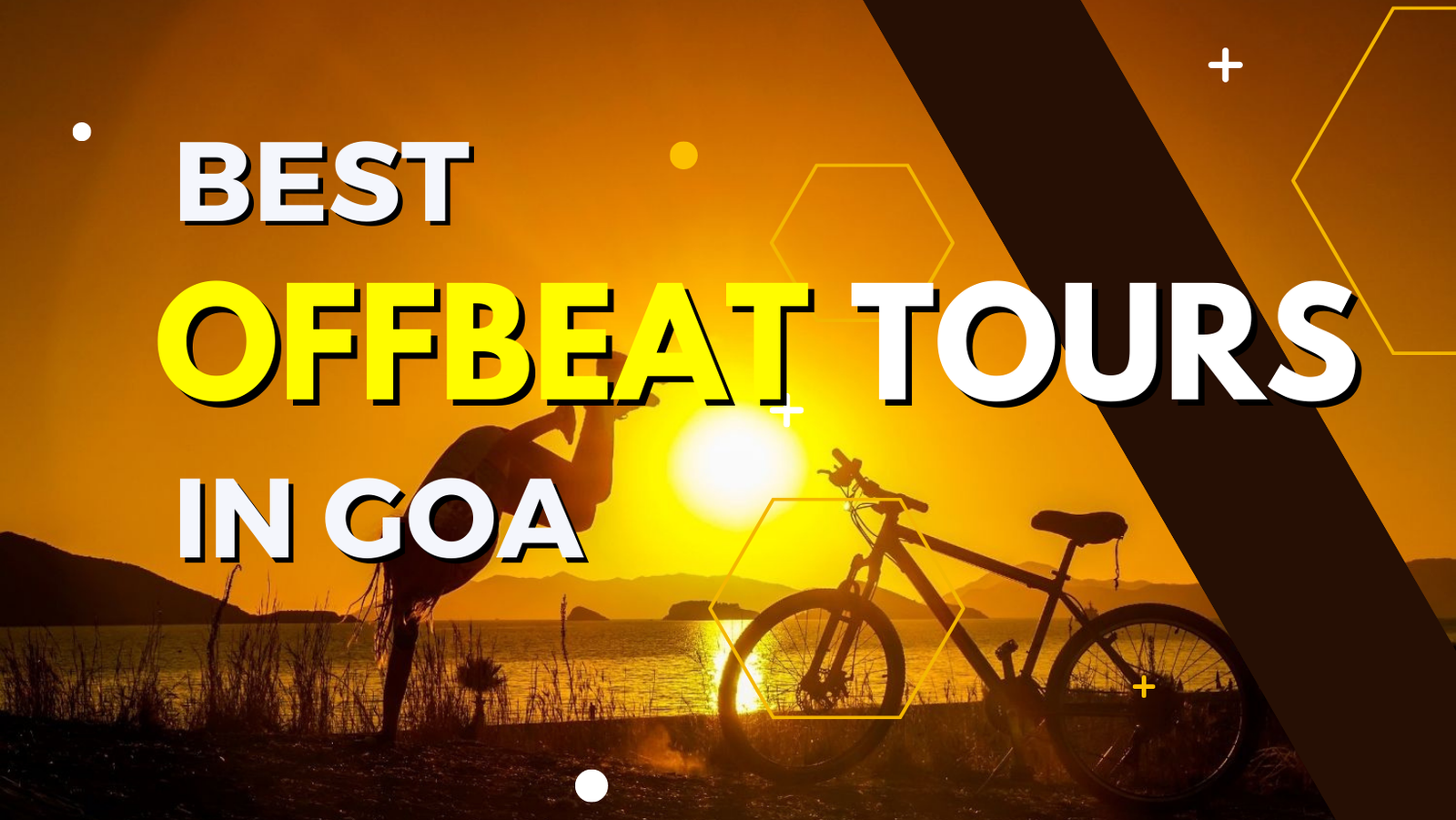 Benefits of Offbeat Tourism in Goa - Offbeat Things to do in Goa