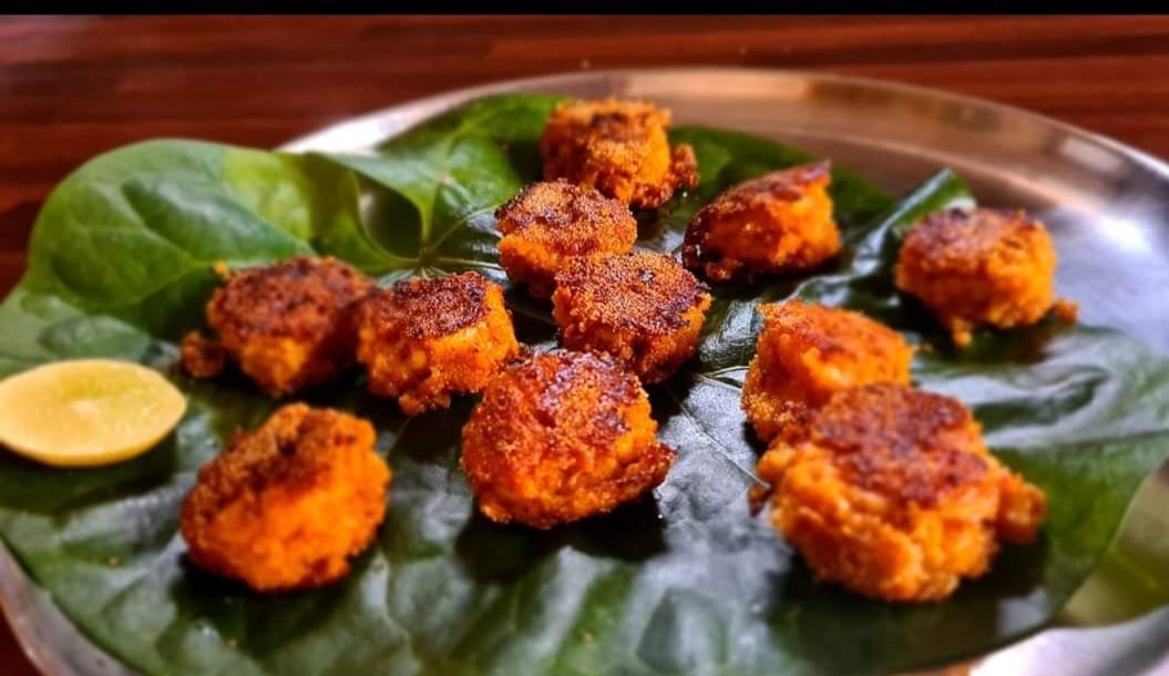 Top 25 foods to try in Goa | Goan Cuisine - HinterScapes